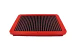 BMC sports air filter FB791/01 for Hyundai H-1, Nissan Navara