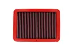 BMC sports air filter FB791/01 for Hyundai H-1, Nissan Navara