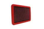 BMC sports air filter FB791/01 for Hyundai H-1, Nissan Navara