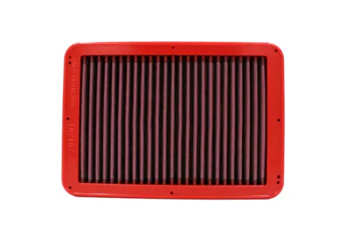 BMC sports air filter FB791/01 for Hyundai H-1, Nissan Navara