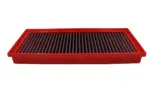 BMC sports air filter FB794/20 for Citroën C8, Jumpy, Fiat Scudo …
