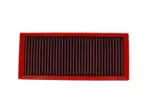 BMC sports air filter FB794/20 for Citroën C8, Jumpy, Fiat Scudo …