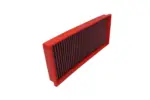 BMC sports air filter FB794/20 for Citroën C8, Jumpy, Fiat Scudo …