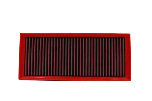 BMC sports air filter FB794/20 for Citroën C8, Jumpy, Fiat Scudo …