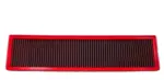 BMC sportski filtar zraka FB798/20 za Porsche 911