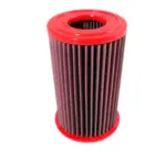 BMC sports air filter FB801/08 for Nissan Terrano II, Navara, Pick UP …