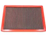 BMC sportski filtar zraka FB802/01 za Mitsubishi Pajero