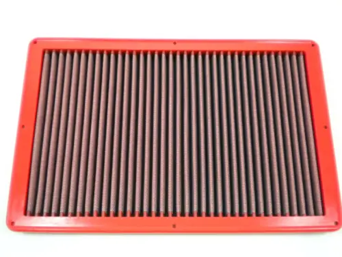 BMC sportski filtar zraka FB802/01 za Mitsubishi Pajero