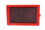 BMC sports air filter FB804/20 for Fiat 500L