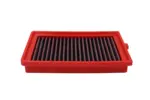 BMC sports air filter FB804/20 for Fiat 500L