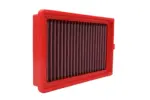 BMC sports air filter FB804/20 for Fiat 500L