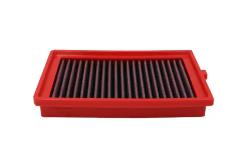 BMC sports air filter FB804/20 for Fiat 500L