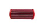 BMC sportski filtar zraka FB811/08 za Alfa Romeo Gtv, Spider