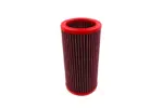 BMC sportski filtar zraka FB811/08 za Alfa Romeo Gtv, Spider