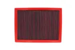 BMC sports air filter FB815/20 for Toyota FJ Cruiser, Prado
