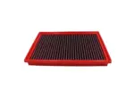 BMC sports air filter FB815/20 for Toyota FJ Cruiser, Prado