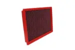 BMC sports air filter FB815/20 for Toyota FJ Cruiser, Prado