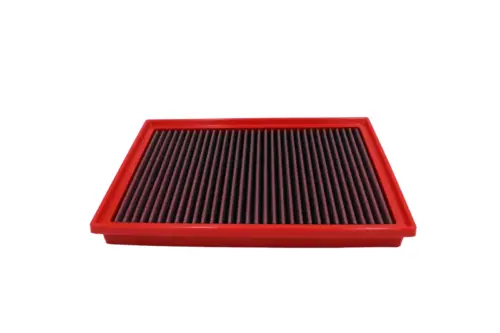 BMC sports air filter FB815/20 for Toyota FJ Cruiser, Prado