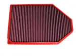 BMC sports air filter FB816/20 for Dodge Challenger, Lancia Thema