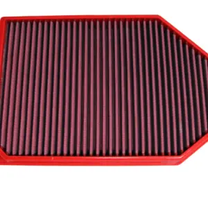 BMC sportski filtar zraka FB816/20 za Dodge Challenger, Lancia Thema
