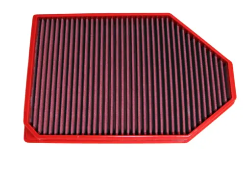 BMC sports air filter FB816/20 for Dodge Challenger, Lancia Thema