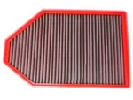 BMC sports air filter FB818/01 for Jeep Wrangler
