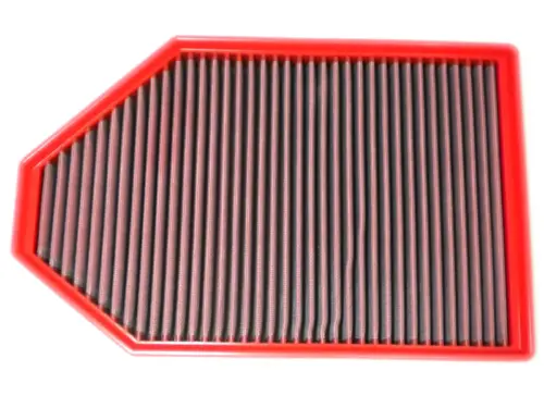 BMC sports air filter FB818/01 for Jeep Wrangler