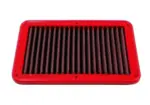 BMC sports air filter FB822/01 for Hyundai I10, Kia Picanto
