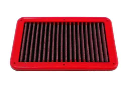 BMC sports air filter FB822/01 for Hyundai I10, Kia Picanto