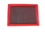 BMC sports air filter FB824/20 for Chevrolet Aveo, Cobalt