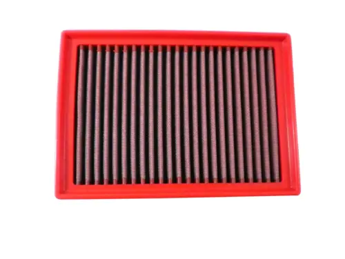 BMC sports air filter FB824/20 for Chevrolet Aveo, Cobalt