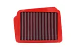 BMC sports air filter FB825/01 for Chevrolet Lacetti, Nexia, Daewoo Nexia