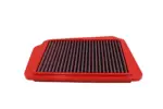 BMC sports air filter FB825/01 for Chevrolet Lacetti, Nexia, Daewoo Nexia