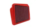 BMC sports air filter FB825/01 for Chevrolet Lacetti, Nexia, Daewoo Nexia