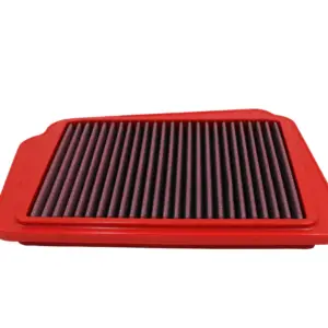 BMC sportski filtar zraka FB825/01 za Chevrolet Lacetti, Nexia, Daewoo Nexia