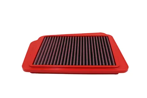 BMC sports air filter FB825/01 for Chevrolet Lacetti, Nexia, Daewoo Nexia