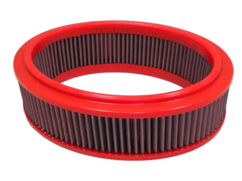 BMC sports air filter FB826/08 for Dacia Logan Express, Renault Clio, Logan …