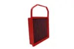 BMC sports air filter FB833/20 for Mercedes-Benz C-Class, E-Class, M-Class …