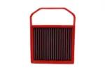 BMC sports air filter FB833/20 for Mercedes-Benz C-Class, E-Class, M-Class …