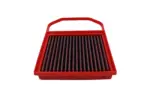 BMC sports air filter FB833/20 for Mercedes-Benz C-Class, E-Class, M-Class …