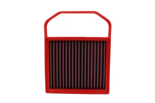 BMC sports air filter FB833/20 for Mercedes-Benz C-Class, E-Class, M-Class …