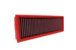 BMC sports air filter FB835/20 for BMW 5, X3, X4 …