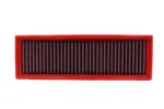 BMC sports air filter FB835/20 for BMW 5, X3, X4 …