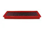 BMC sports air filter FB835/20 for BMW 5, X3, X4 …