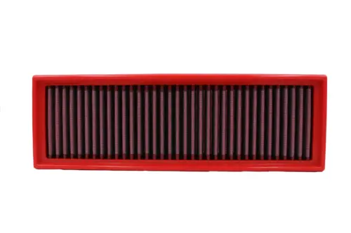 BMC sports air filter FB835/20 for BMW 5, X3, X4 …
