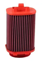 BMC sports air filter FB839/04 for Infiniti Q50, Q60, Mercedes-Benz C-Class …