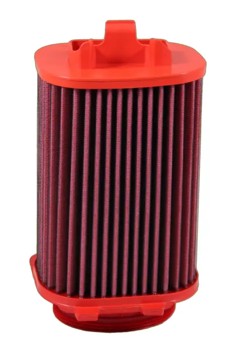 BMC sports air filter FB839/04 for Infiniti Q50, Q60, Mercedes-Benz C-Class …