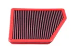 BMC sports air filter FB842/01 for Chevrolet Camaro
