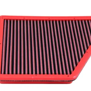 BMC sportski filtar zraka FB842/01 za Chevrolet Camaro