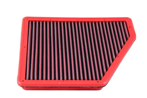 BMC sports air filter FB842/01 for Chevrolet Camaro